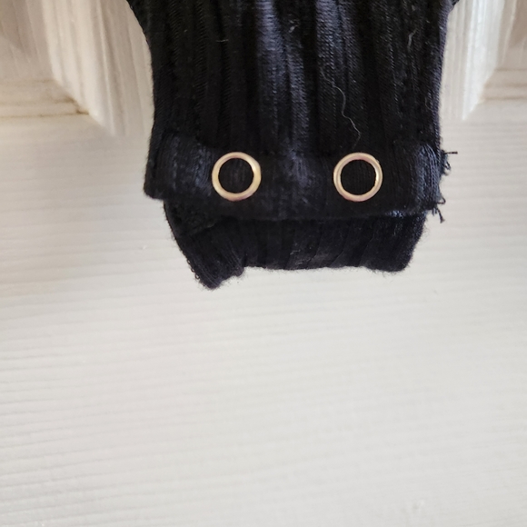 Cape Juby Bodysuit - Picture 6 of 6